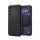 Etui / obudowa na smartfona Spigen Tough Armor do Samsung Galaxy S24 FE black